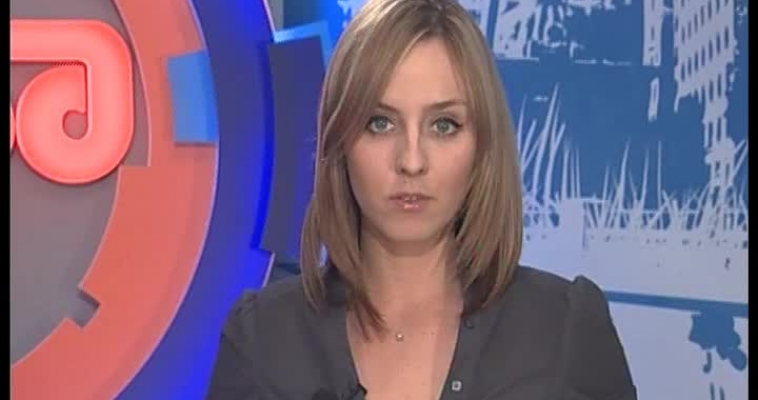 Водители не знают ПДД