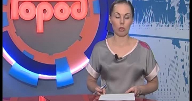 Турнир по волейболу