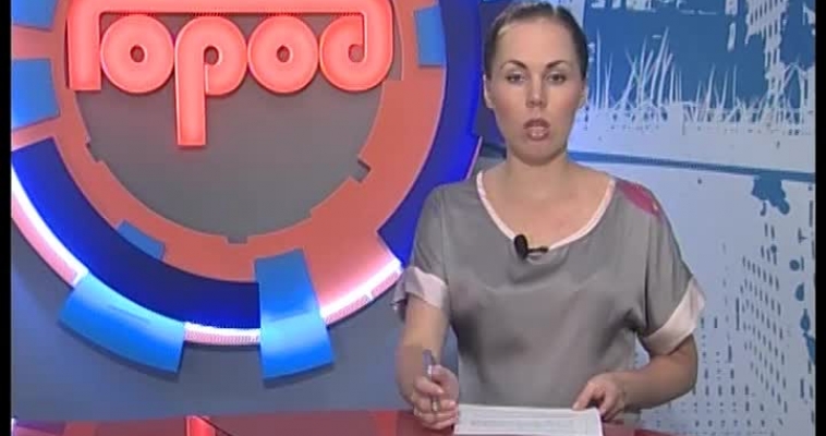 Расхитители песка