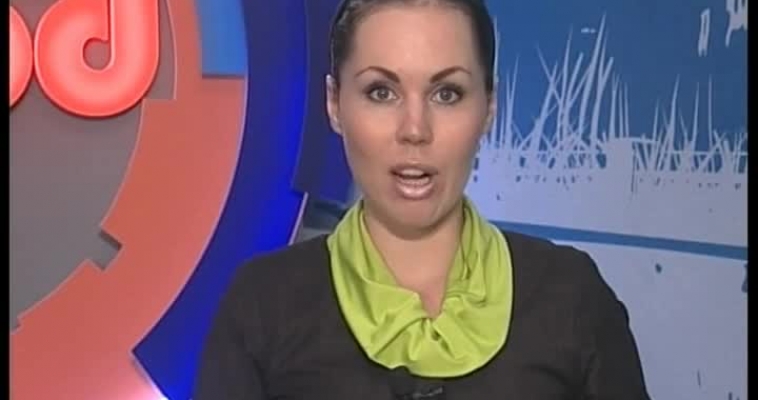 Долой банальность и да здравствует игра!