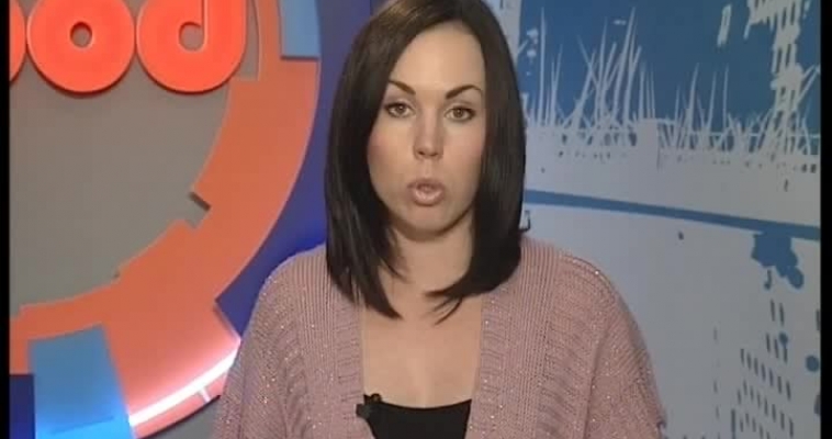 «Сосновское» бездорожье