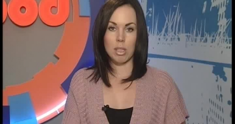 После Америки сразу на лед