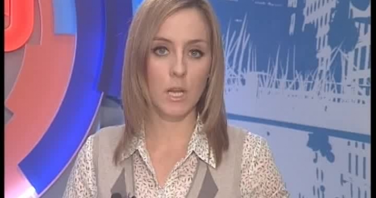 Курительные смеси запретили