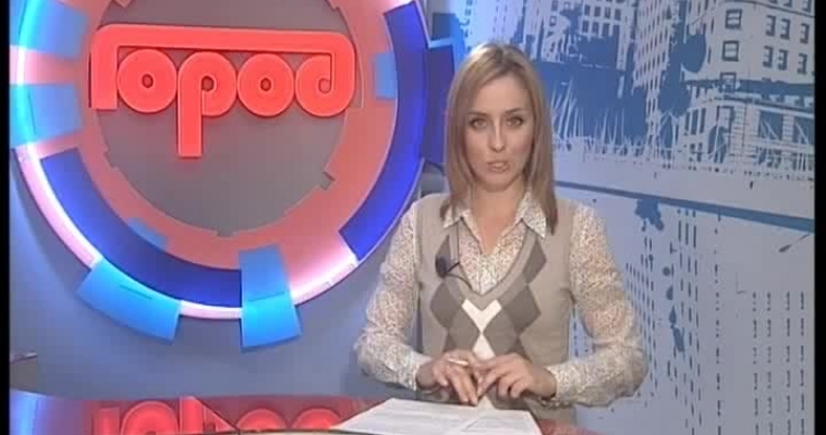 Продолжается конкурс частушек