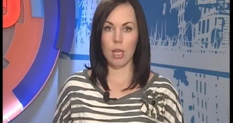 На смену кассирам приходит техника