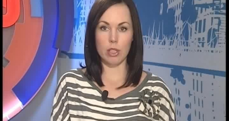 Шоу «ХОЛОСТЯК». Кастинг.