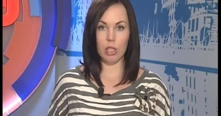 У Магнитки свой чемпион