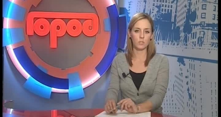 Турнир памяти Юрия Шпигало