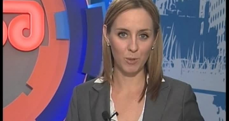 День строителя