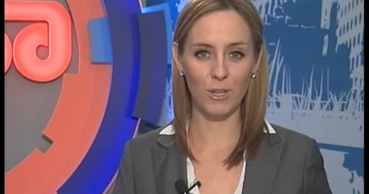 Фестиваль «СИЛА - ЭКСТРИМ»