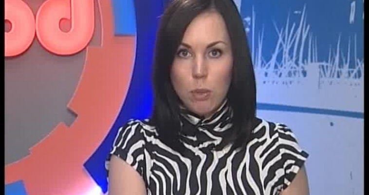 Сезон отравлений