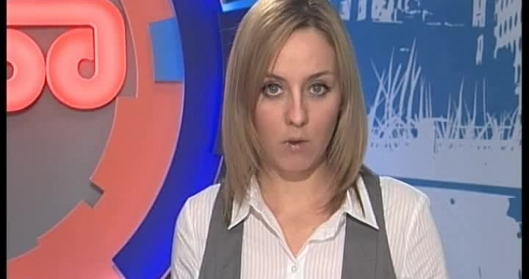 Работа над ошибками