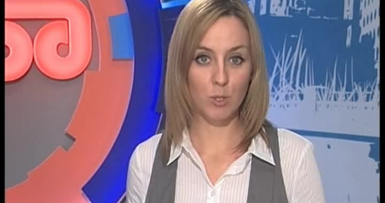 Частные детские сады