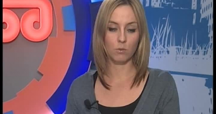 Трудовая книжка: быть или не быть?