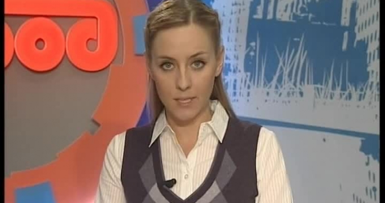 Добрались и до садовых дорог