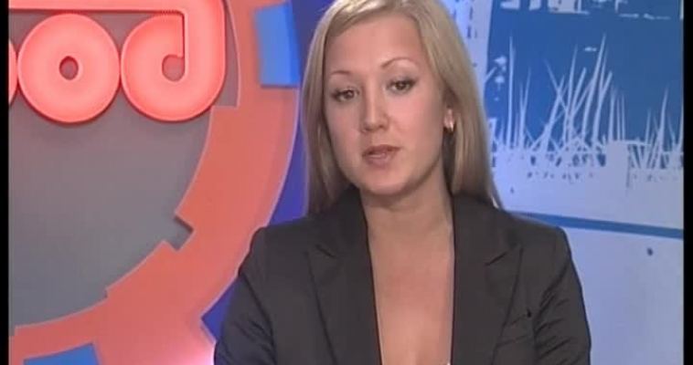 Ярмарка вакансий