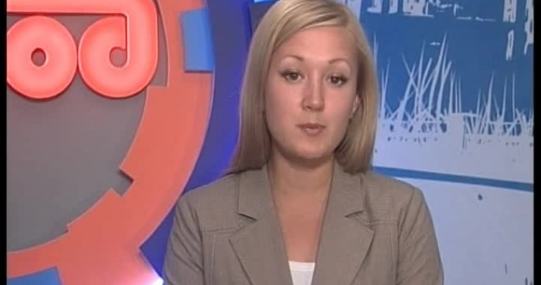 Фитнес вместо лыж и кросса