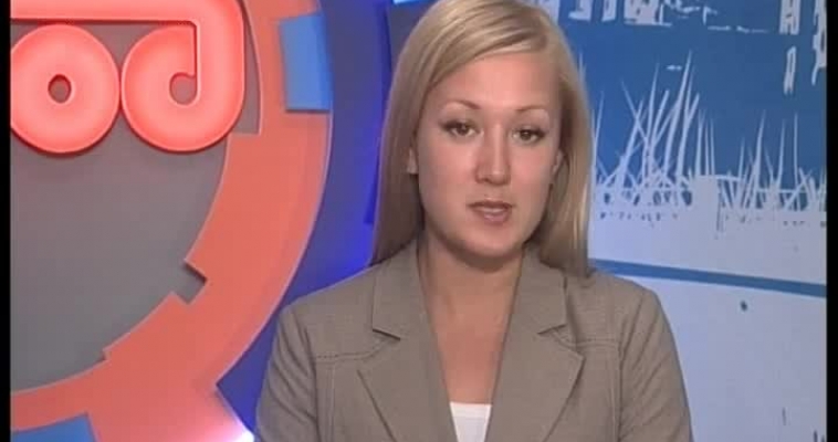 Бесплатные уроки под открытым небом