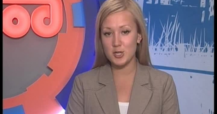 Кубок губернатора у "Металлурга"!