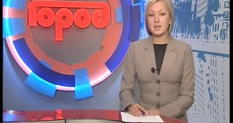 За воровство люков – 2 года