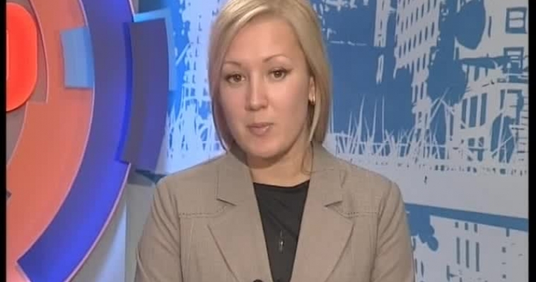 24 августа – День чипсов