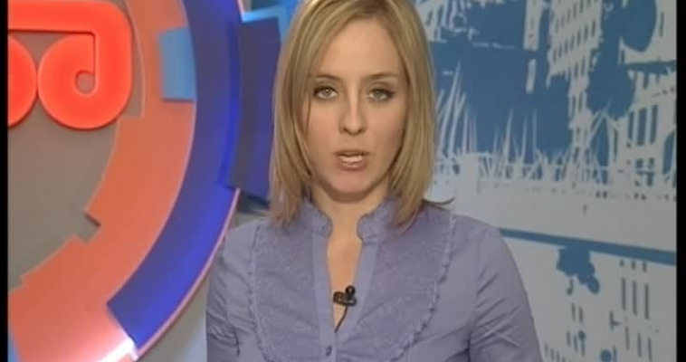 Наномикроскоп для одаренных