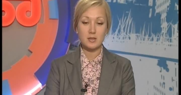 Движение станет безопаснее