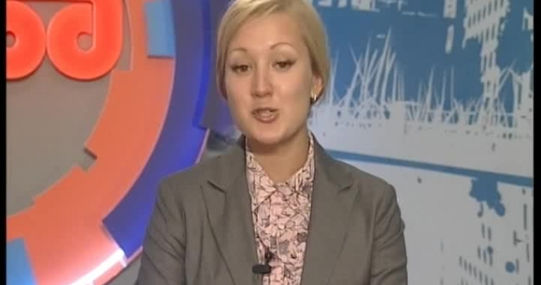 «Металлург» - в финале мемориала Ромазана!