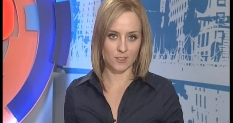 Космос и любовь