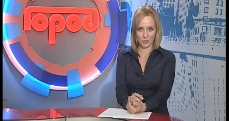 Юбилейная победа «МЕТАЛЛУРГА»