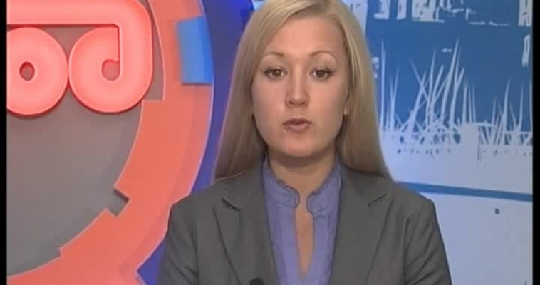 Медкомиссии дошколят
