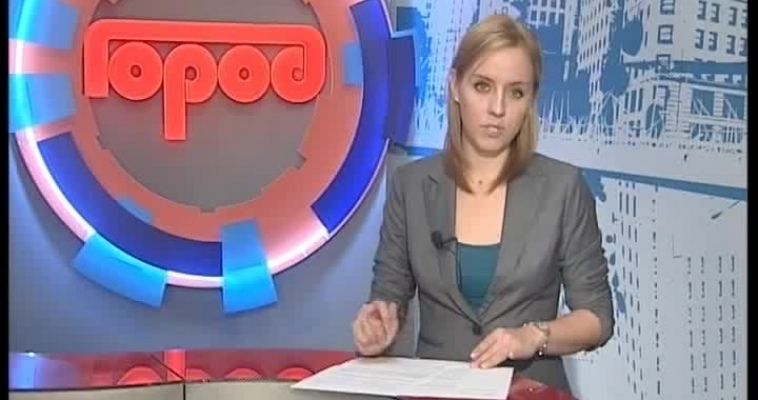 Остались без техники