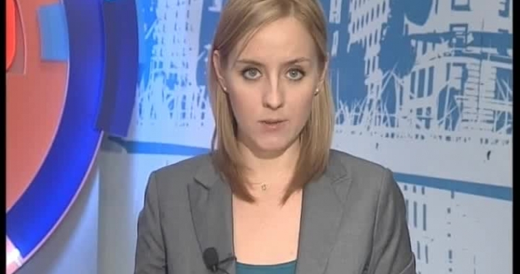 В центре внимания подготовка к 1 сентября