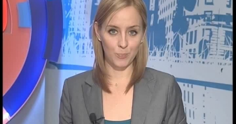 Театральный сезон открывается