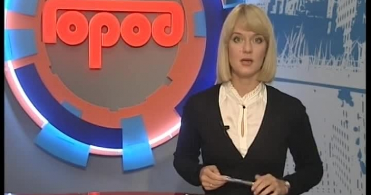 Парад первоклассников