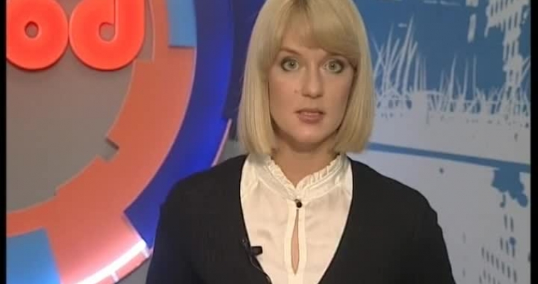 Деловой договор подписан