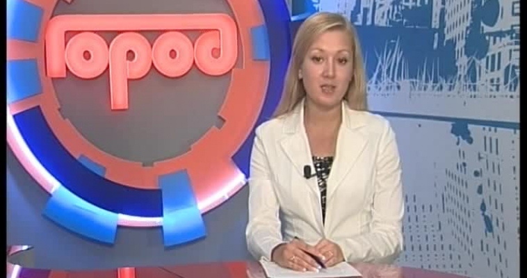 Достойная победа