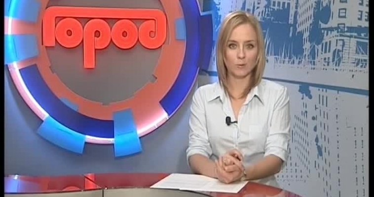 «Металлург» в Уфе стал вторым