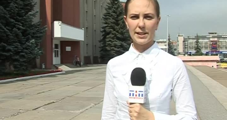 Городовой