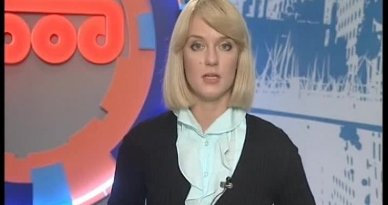 Челябинская опера на сцене драмтеатра