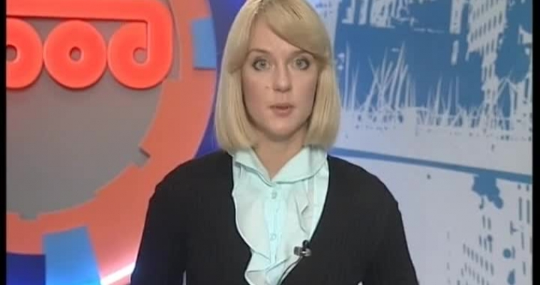 Уголовное дело Магнитогорской ветстанции