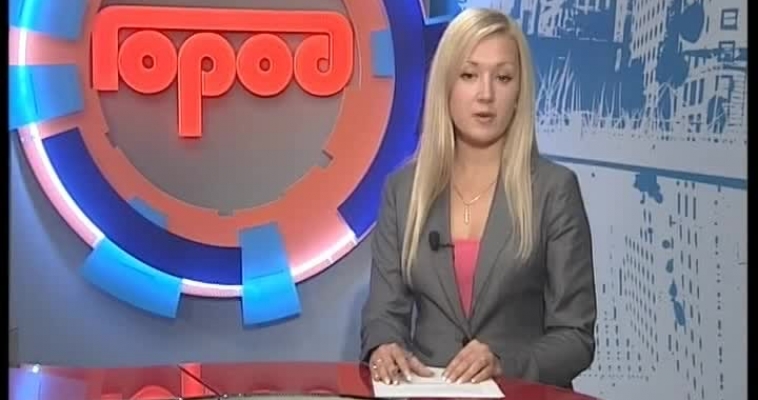 Магнитогорцы почтили память погибших