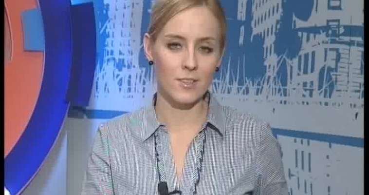 Месячник пожарной безопасности