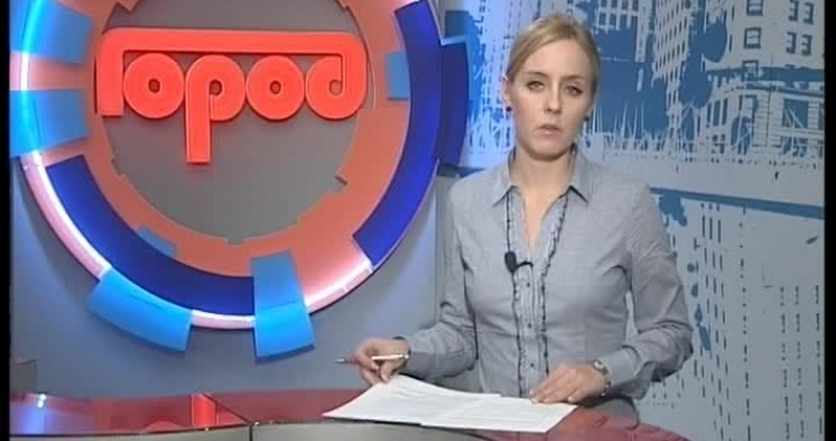 Скончался Александр Галимов