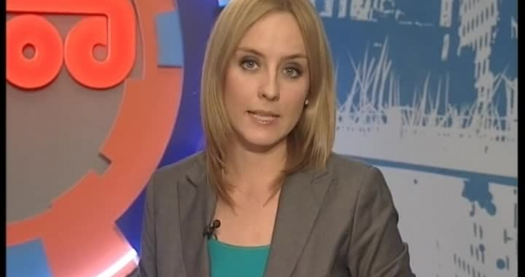 Магнитогорские студенты высказали «свое отношение»