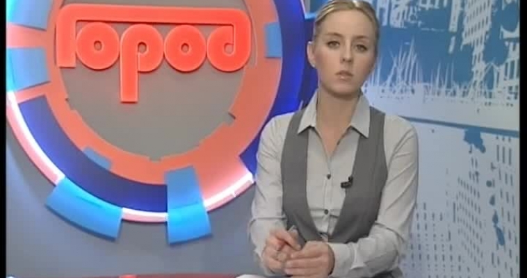 Отставка настоятеля