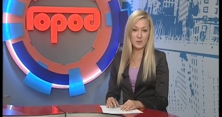 Педагогам‭ ‬– жилье,‭ ‬студентам‭ ‬– проездные‭