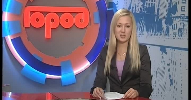 Игра в одни ворота