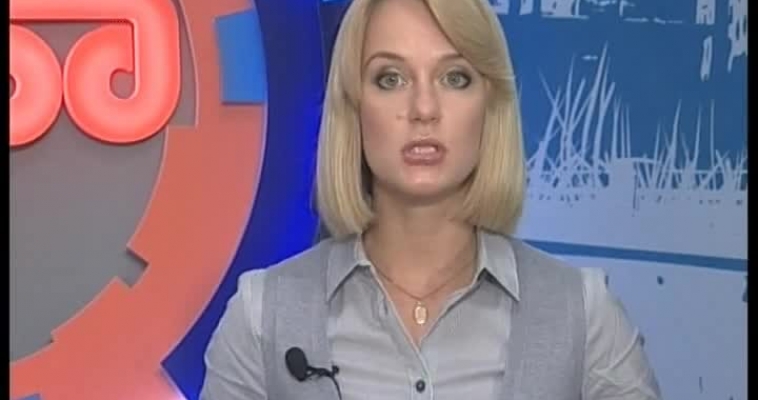 Рождество пресвятой Богородицы