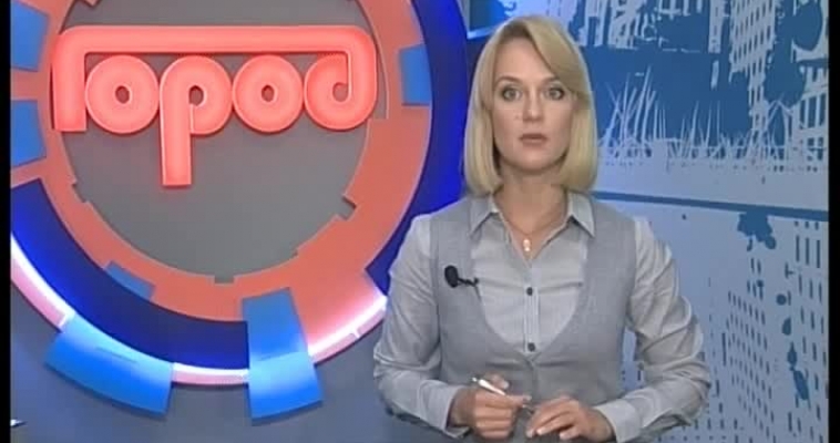 Печаль и радость пополам